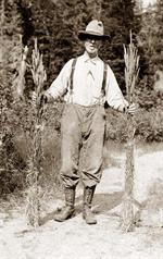 American Farmer