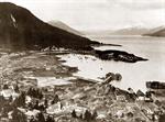 Wrangell Alaska