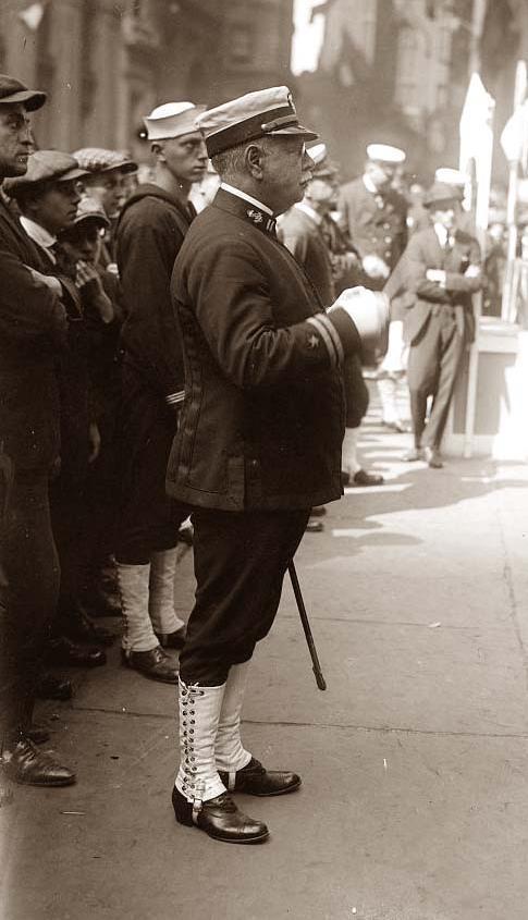 John Philip Sousa