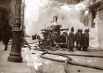 Equitable fire