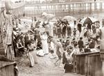 Coney Island