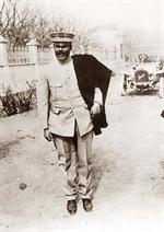 Pancho Villa