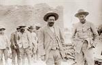 Pancho Villa