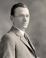 Bratton, Sam. Senator