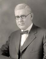 Brigham, Elbert S.
