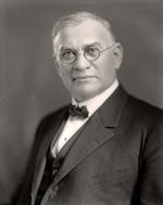 Glatfelter, S.f., Honorable