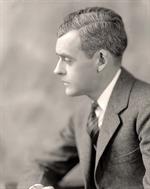 Furlow, Allen J.,