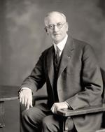Lozier, Ralph F.,