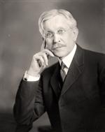 Boyce, William H.,