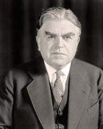 Lewis, John