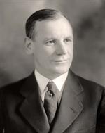 William N. McMaster