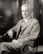 Reed, James A.