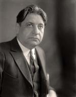 Thomas Schall