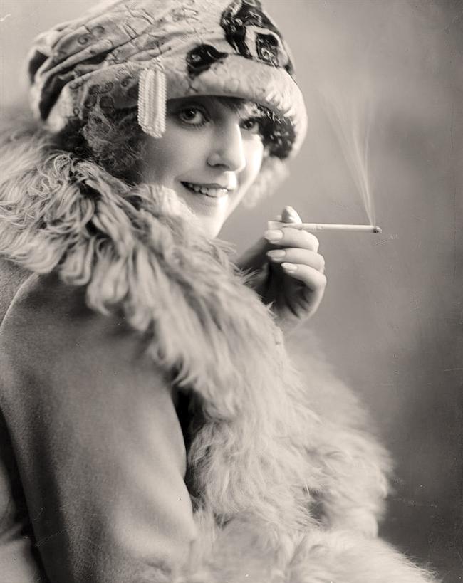 Holmquist, Sigrid, Miss