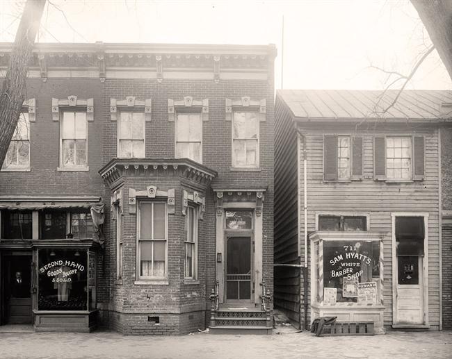 Jolson, Al.