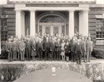 National Education Association