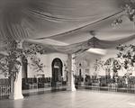 Wardman Park Hotel