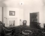 Congressional Club Sitting
