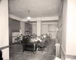 Consolidated Press Association