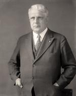 James Davis