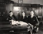 House of Representatives.