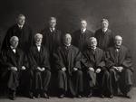 Supreme Court, U.S.