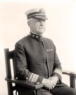 Goodrich, C.F. Admiral