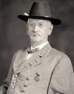 Harrison, George P.