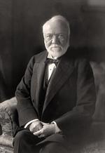 Carnegie, Andrew