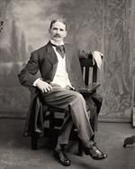 Mclachlan, J. Honorable