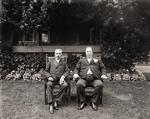 Taft Group at