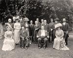 Taft Group at