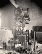 Electronic Equipment
