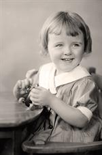 Gunther, Joan F.