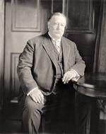 Taft, W.H.