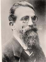 Guerra, Jose Guitierra,