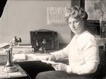 Higbee, Mrs. L.S.