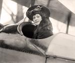 Edna Munsey