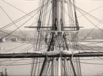 USS Constellation