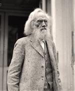 Old Man