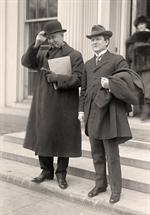 Harris, Theodore