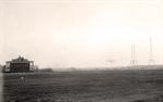 Aviation, Army. Early