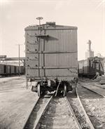 Box Car