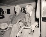 Henry Ford