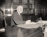 Robert L. Ramsay