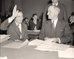 Harry Truman