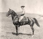 Anderson, H.R. General.