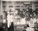 Black Diner