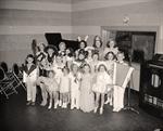 Children Frolic Nbc