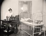 Children Hospital